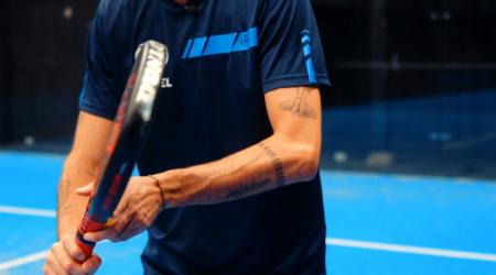 Tip: zo train je de Chiquita 