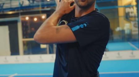 Goed / Fout: De bandeja (part 1)