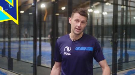 3 tips om beter te leren padellen