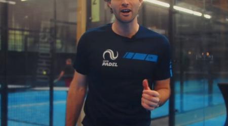 Tip: Voor bij de verdediging van de hoek