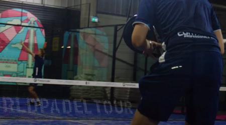 Wat kan een.. level 1