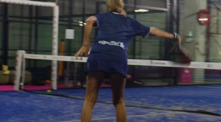 Wat kan een.. Level 5