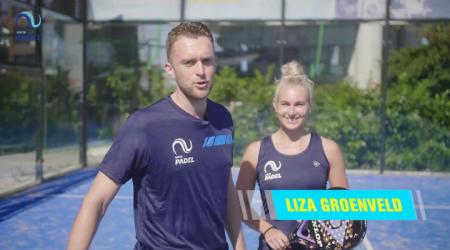 Hoe speel je de bajada als een pro