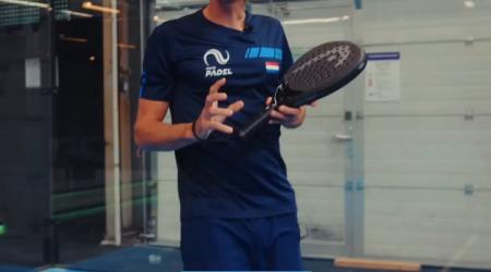 Goed / Fout: Controle terugspelen