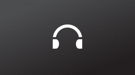 De Tennistafel - Sinner: schikken en schokken