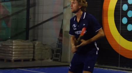 Wat kan een.. Level 2