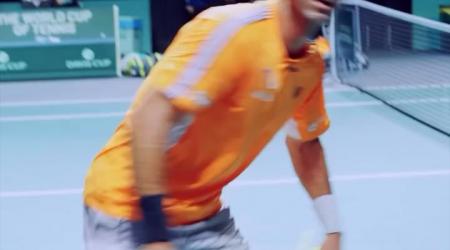 Micâ€™d Up met Jules en Tallon