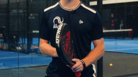 Goed / Fout: De split step