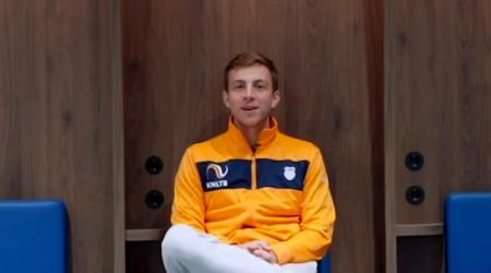 50 vragen metâ€¦ Tallon Griekspoor