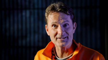 Winnen in de wind met Jacco Eltingh