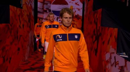 Hoogtepunten vd Zandschulp - Altmaier