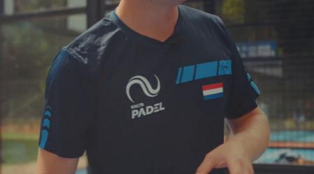 Goed / Fout: De chiquita 