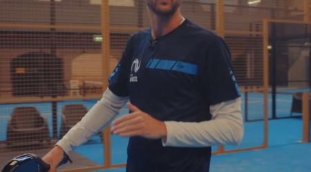 Goed / Fout: Variatie bij de service