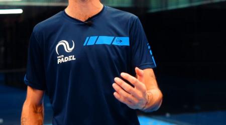 Tip: Patronen spelen