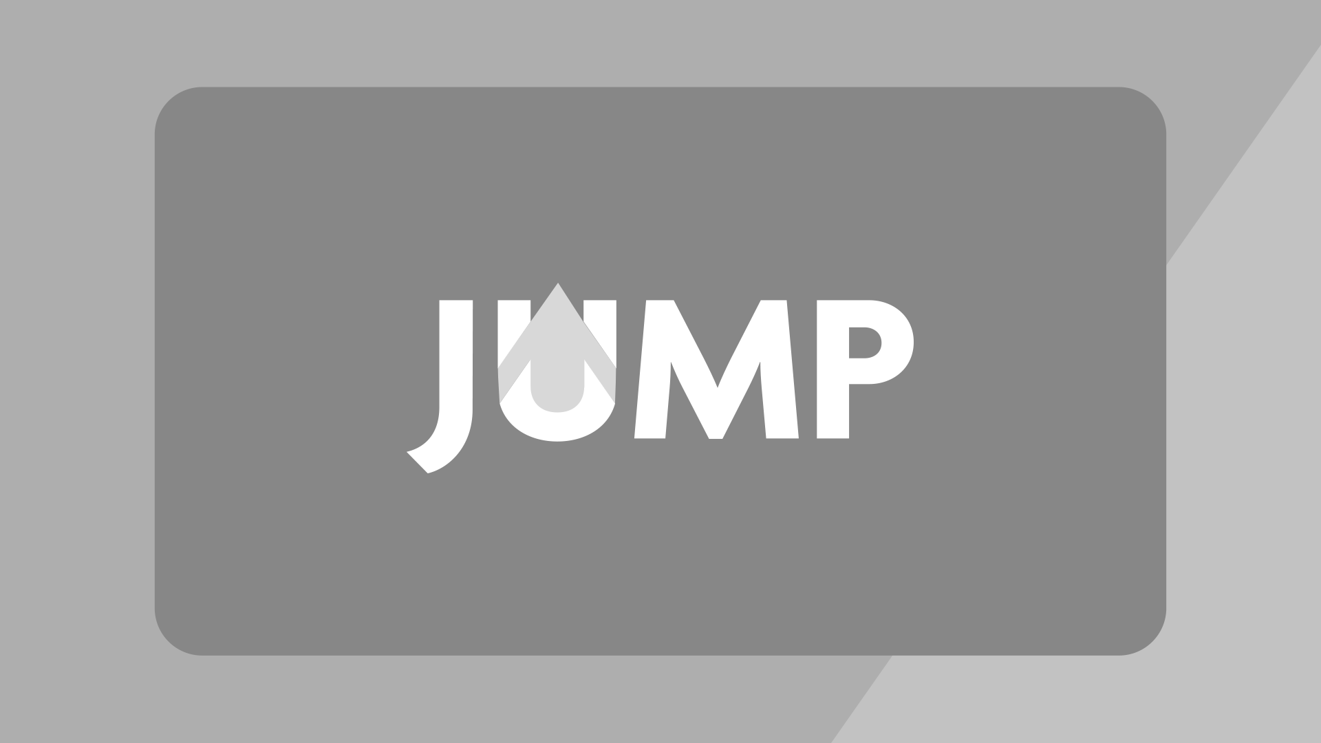 ðŸ‡ªðŸ‡¸ SPAIN vs NETHERLANDS ðŸ‡³ðŸ‡± - 