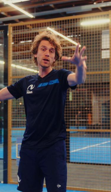 Goed / Fout: De vibora