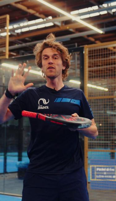 Goed / Fout: De bandeja (part 3)