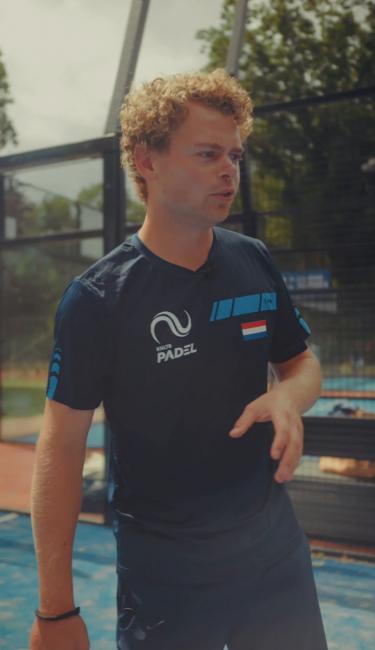 Goed / Fout: De chiquita 